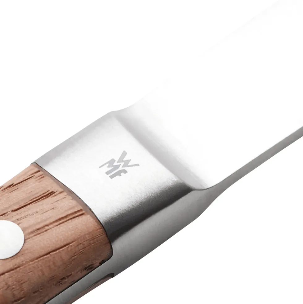 Ranch Steakmesser-Set, 6-teilig