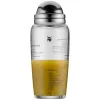 Salat-Dressing-Shaker, 400 ml
