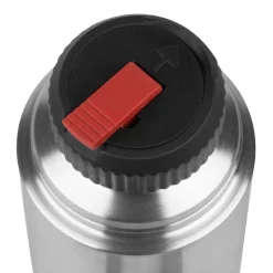 SENATOR 1,0L 6181016