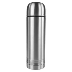 SENATOR 1,0L 6181016