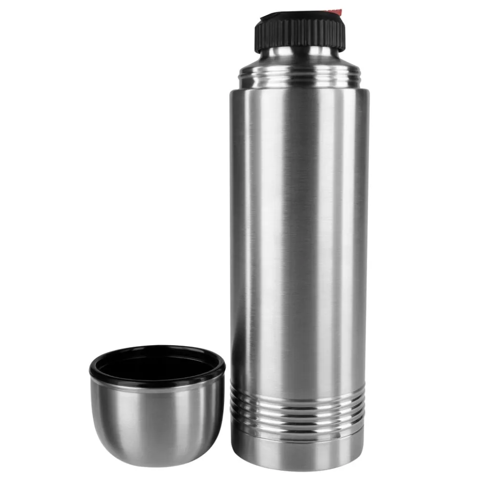 SENATOR 1,0L 6181016