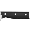 Sequence Chinesisches Hackmesser, 17 cm