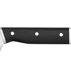 Sequence Chinesisches Hackmesser, 17 cm