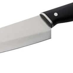 Sequence Chinesisches Hackmesser, 17 cm