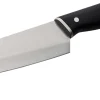 Sequence Gemüsemesser, 9 cm