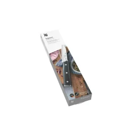 Sequence Gemüsemesser, 9 cm