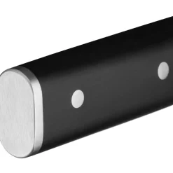 Sequence Kochmesser, 20 cm