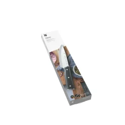 Sequence Kochmesser, 15 cm