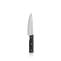 Sequence Kochmesser, 15 cm