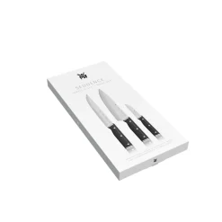 Sequence Messer-Set, 3-teilig