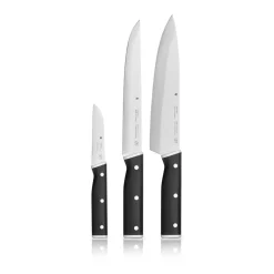Sequence Messer-Set, 3-teilig