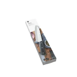 Sequence Santoku-Messer, 18 cm