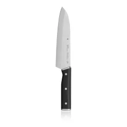 Sequence Santoku-Messer, 18 cm