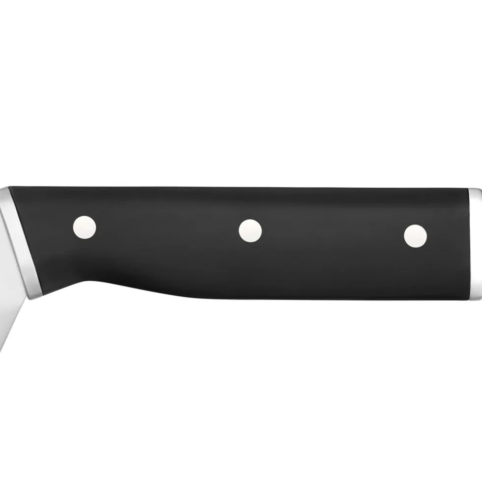 Sequence Zubereitungsmesser, 12 cm