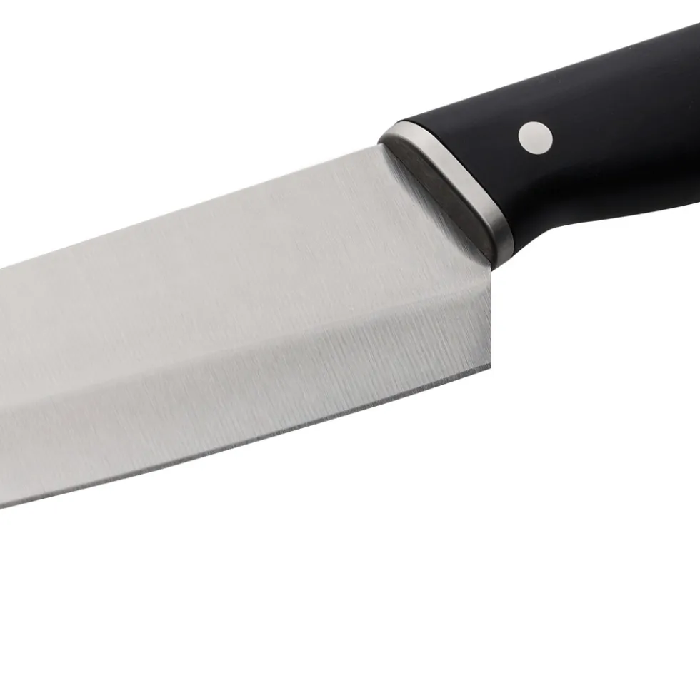 Sequence Zubereitungsmesser, 12 cm
