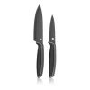 Set: Tavira Besteck-Set, 60-teilig und Touch Messer-Set, 2-teilig