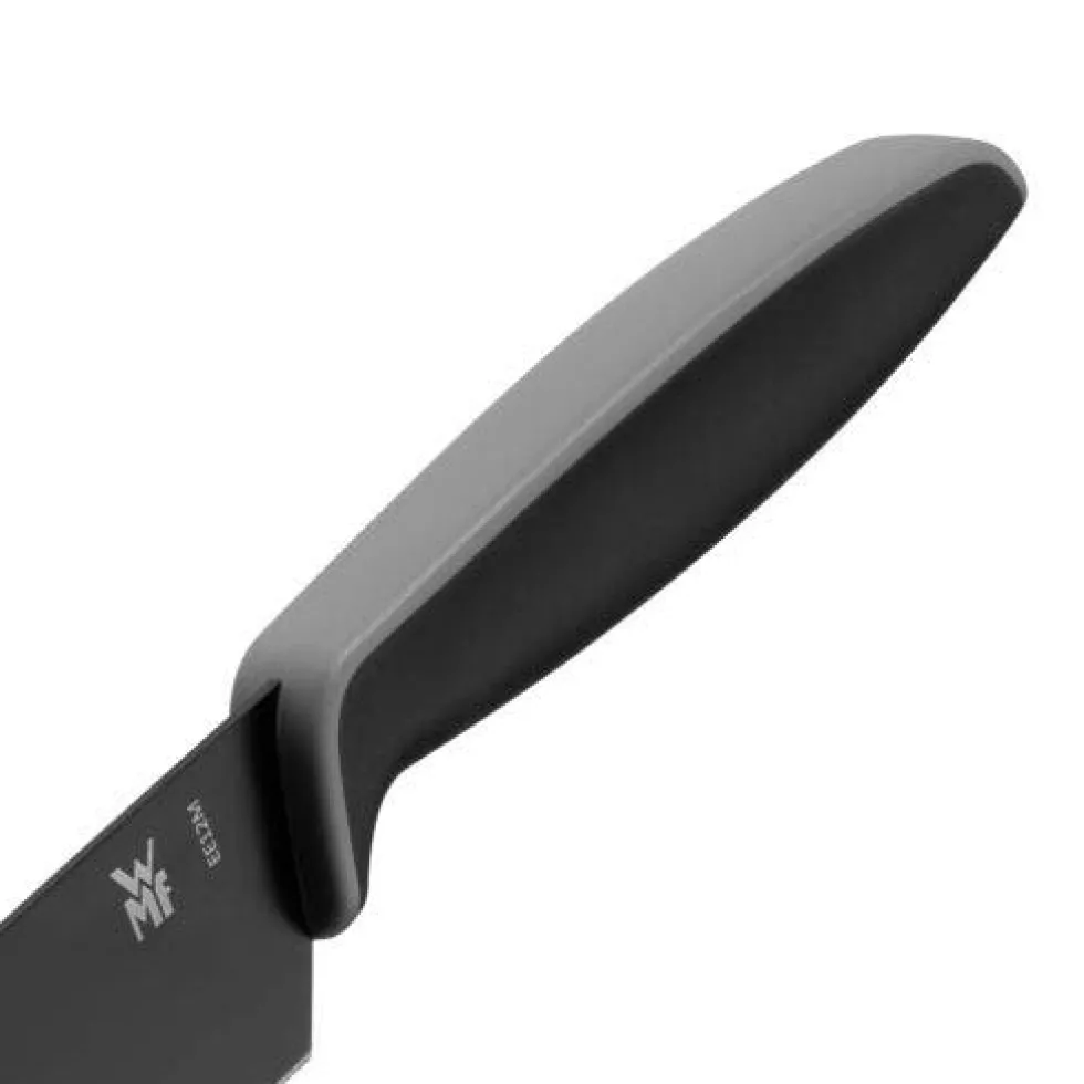 Set: Tavira Besteck-Set, 60-teilig und Touch Messer-Set, 2-teilig