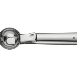 Set: WMF KÜCHENminis Eismaschine mit Stabmixer