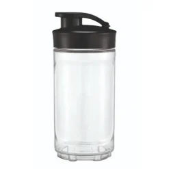 Set: WMF Kult X Mix & Go mit 0,3L Trinkflasche