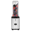 Set: WMF Kult X Mix & Go mit 0,6L Trinkflasche
