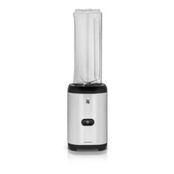 Set: WMF Kult X Mix & Go mit 0,6L Trinkflasche