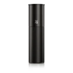 Signature Pro Gewürzmühle, Black