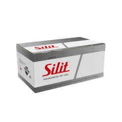 Silit Alicante Kochgeschirr-Set, 4-teilig