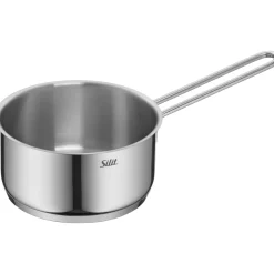 Silit Alicante Kochgeschirr-Set, 4-teilig