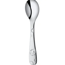 Silit Aquarama Kinderbesteck-Set, 4-teilig
