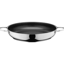 Silit Calabria Servierpfanne, 32 cm