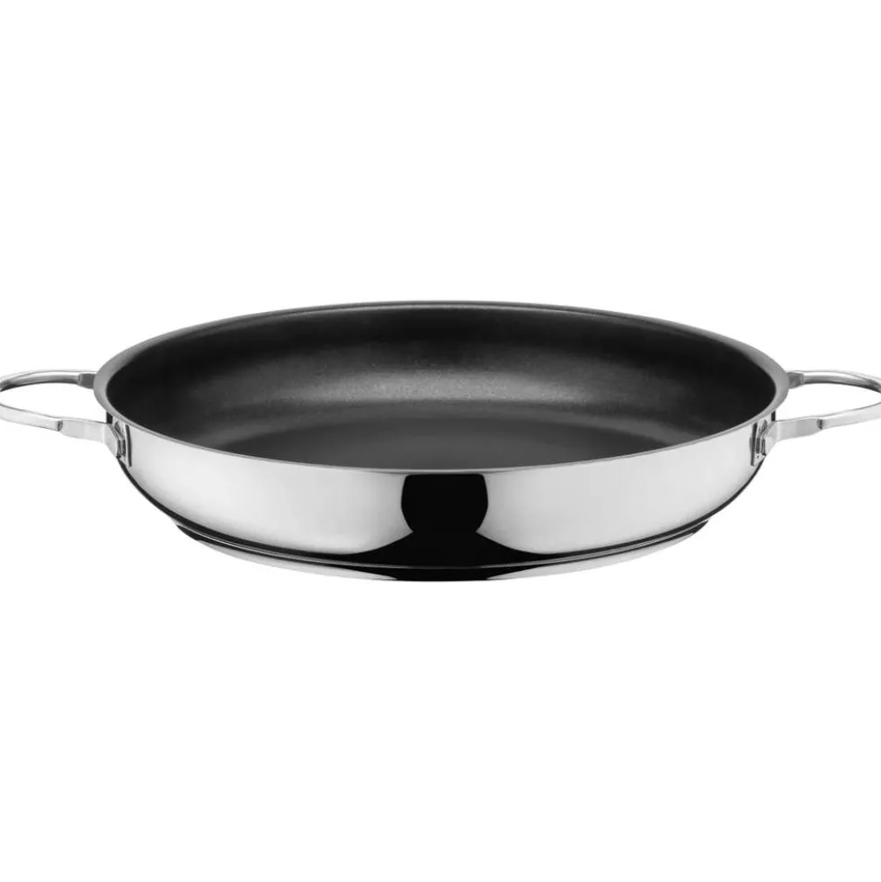 Silit Calabria Servierpfanne, 32 cm