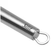 Silit Classic Line Pfannenwender, 34 cm