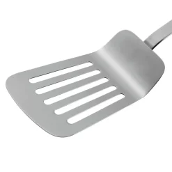 Silit Classic Line Pfannenwender, 34 cm