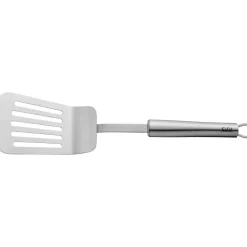Silit Classic Line Pfannenwender, 34 cm