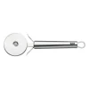 Silit Classic Line Pizzaschneider, 22 cm