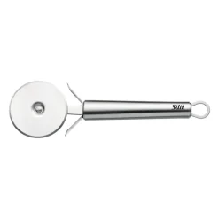 Silit Classic Line Pizzaschneider, 22 cm