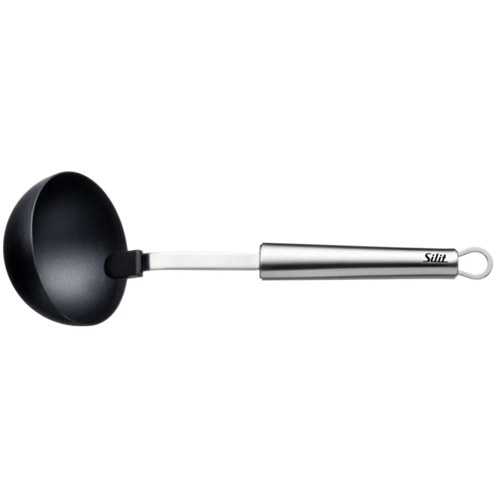 Silit Classic Line Portionsschöpfer