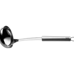 Silit Classic Line Portionsschöpfer, 30 cm