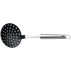 Silit Classic Line Schaumlöffel, 33 cm