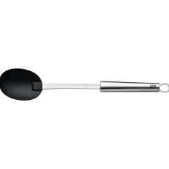Silit Classic Line Servierlöffel, 34 cm