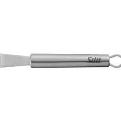 Silit Classic Line Zitronenschaber, 16 cm