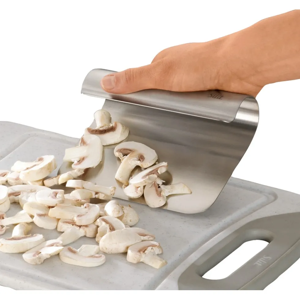 Silit Cut'n Serve Universalhelfer