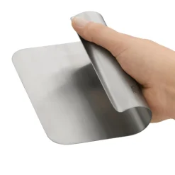 Silit Cut'n Serve Universalhelfer