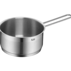 Silit Diamant Topf-Set, 4-teilig