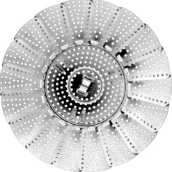 Silit Dämpfkorb, 14 cm