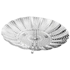 Silit Dämpfkorb, 14 cm