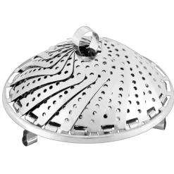 Silit Dämpfkorb, 14 cm