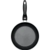 Silit Domus Bratpfannen-Set, 2-teilig, 24 cm + 28 cm
