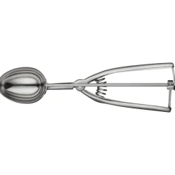 Silit Eisportionierer, oval