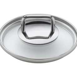 Silit Extra Cook Mini Topf Set 4 teilig